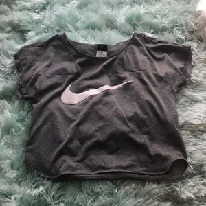 Nike tee